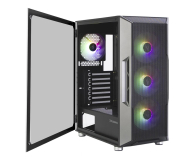 Zalman I3 NEO - 1075263 - zdjęcie 1